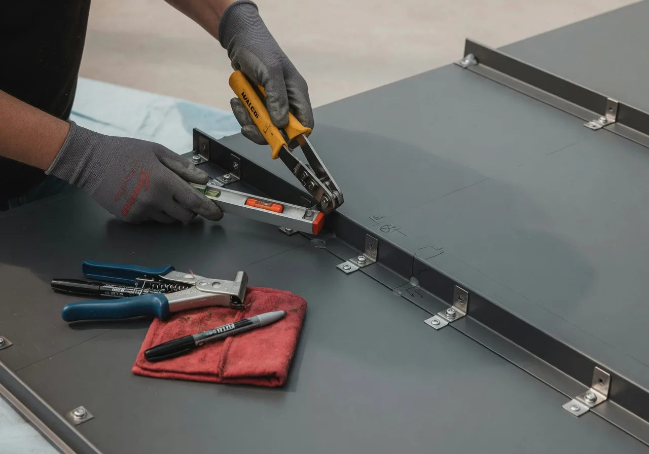 Why choose Metal Roofing Installation in Allen, MD